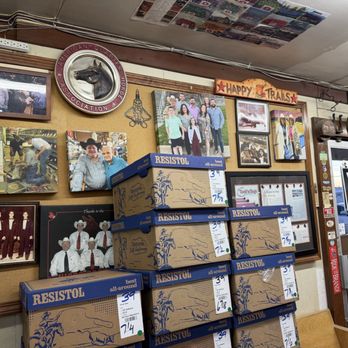Nigro's Western Store - Men's Clothing Near Me - Kansas City, Kansas Nigro's Western Store - Men's Clothing Near Me - Kansas City, Kansas