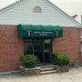 Photo of Thrust Insurance Agency