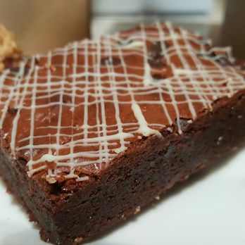 Rekindle Coffee - Cafes Near Me - Orange, California Rekindle Coffee - Cafes Near Me - Orange, California