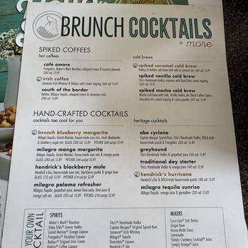 Another Broken Egg Cafe - Menu - Breakfast & Brunch Near Me - Burbank, California Another Broken Egg Cafe - Menu - Breakfast & Brunch Near Me - Burbank, California