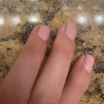 NailTec Spa - Nail Salons Near Me - Marina del Rey, California NailTec Spa - Nail Salons Near Me - Marina del Rey, California