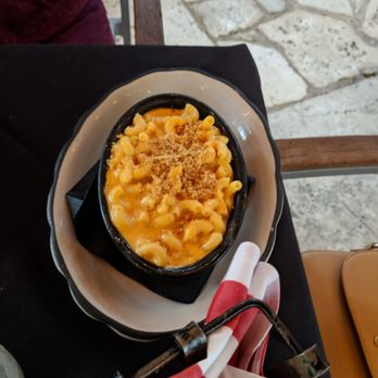 Moonshine Grill - Southern Near Me - Austin, Texas