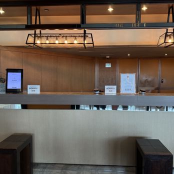 香港萬麗海景酒店 - Reception - Hotels Near Me - Hong Kong, HK 香港萬麗海景酒店 - Reception - Hotels Near Me - Hong Kong, HK