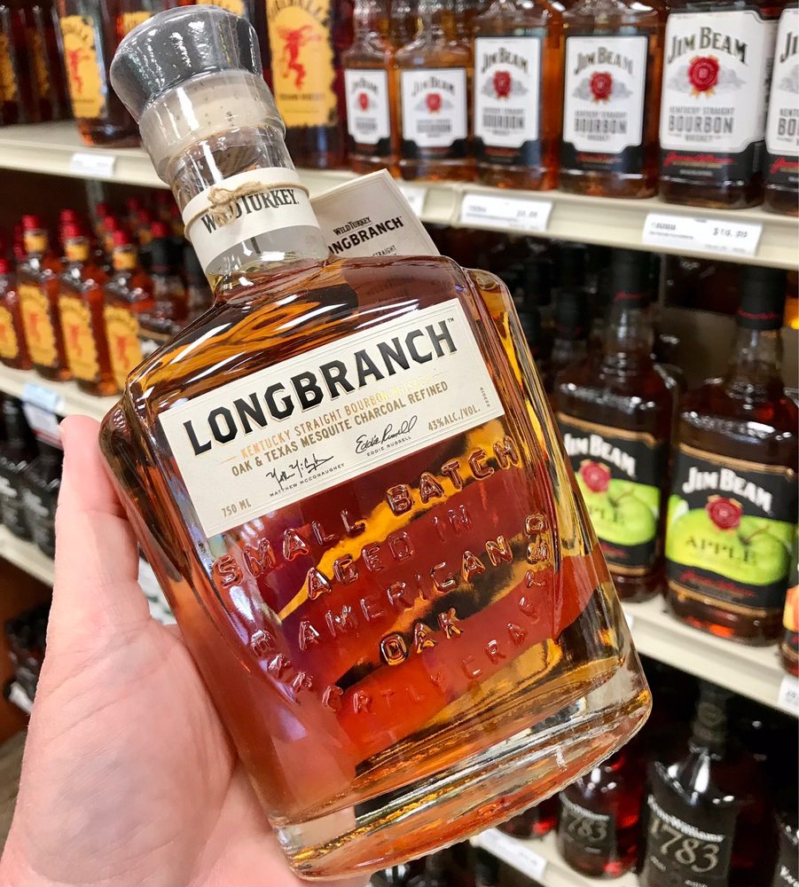 VIRGINIA ABC STORE Updated June 2024 1128 E Lynchburg Salem Tpke