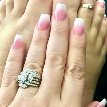 Elite Spa & Nail - Manicure/Pedicure/S&S - Nail Salons Near Me - Riverview, Florida Elite Spa & Nail - Manicure/Pedicure/S&S - Nail Salons Near Me - Riverview, Florida