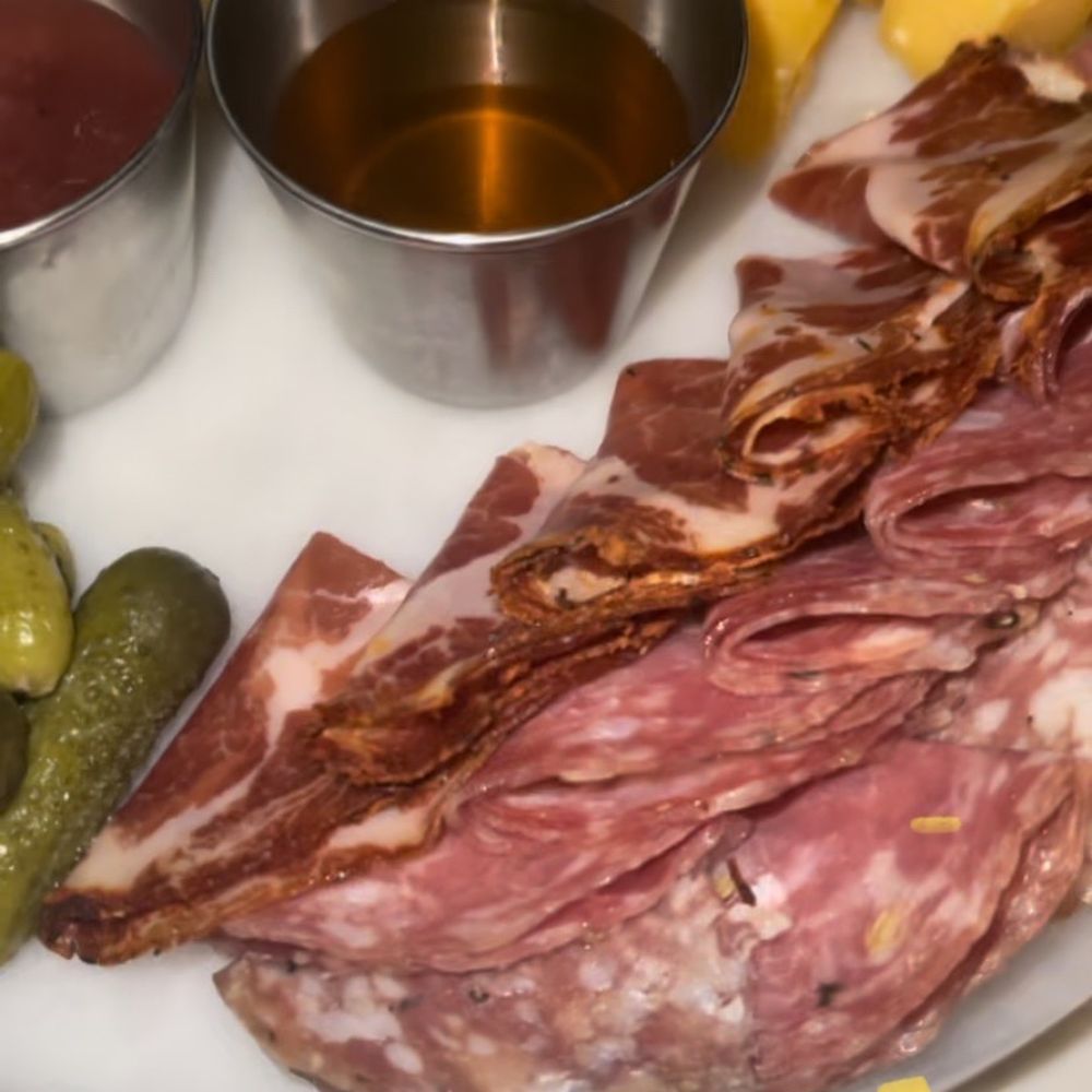 Catbird - Tapas/Small Plates Near Me - Dallas, Texas Catbird - Tapas/Small Plates Near Me - Dallas, Texas