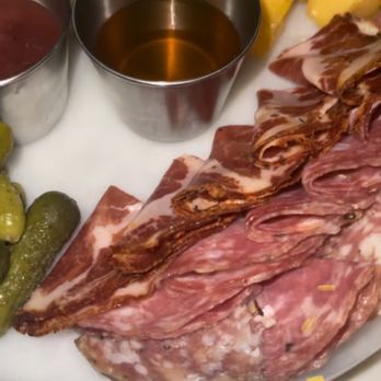 Catbird - Tapas/Small Plates Near Me - Dallas, Texas Catbird - Tapas/Small Plates Near Me - Dallas, Texas