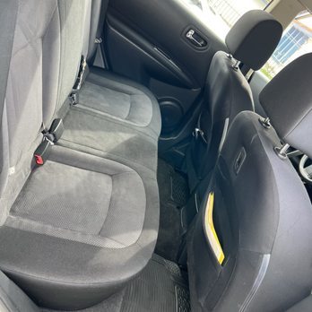 Bains Detailing - Auto Detailing Near Me