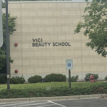 VICI Beauty School - Cosmetology Schools Near Me - Milwaukee, Wisconsin VICI Beauty School - Cosmetology Schools Near Me - Milwaukee, Wisconsin