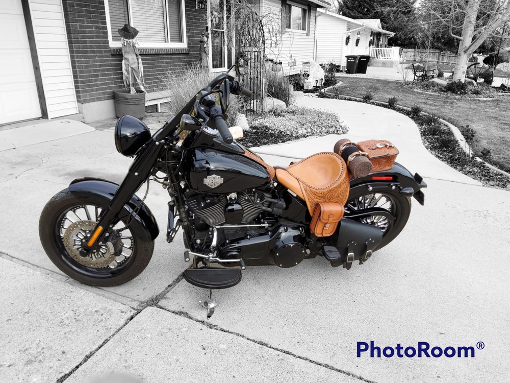 Dale Hancock Upholstery - upholstery in West Jordan, UT