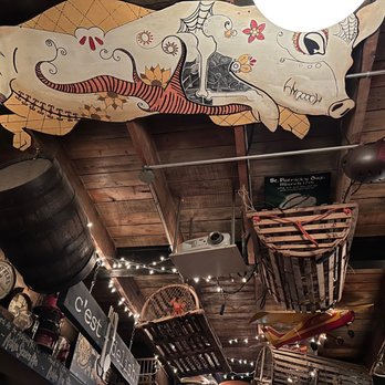 Quinn's Ale House - Pub - Pubs Near Me - Ottawa, Ontario Quinn's Ale House - Pub - Pubs Near Me - Ottawa, Ontario