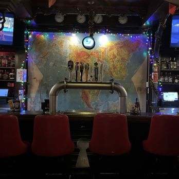 SafeHouse - Burgers Near Me - Milwaukee, Wisconsin SafeHouse - Burgers Near Me - Milwaukee, Wisconsin