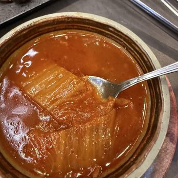 88 Korean BBQ & Sushi - Sushi Bars Near Me - Cypress, Texas