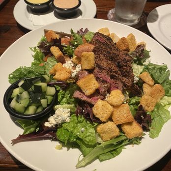 LongHorn Steakhouse - Steakhouses Near Me - Orlando, Florida