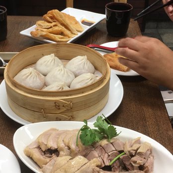 Wu' s Shanghai Dumpling - Shanghainese Near Me - Edison, New Jersey Wu' s Shanghai Dumpling - Shanghainese Near Me - Edison, New Jersey
