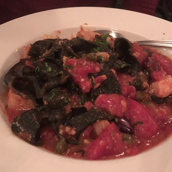 Giacomo's - Italian Near Me - Melrose, Massachusetts Giacomo's - Italian Near Me - Melrose, Massachusetts