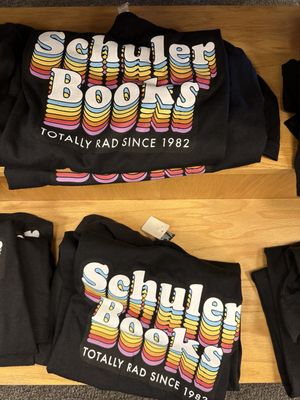 Schuler Books Grand Rapids by null