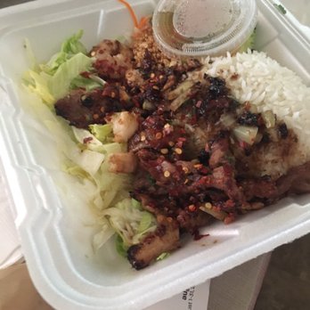 Wild Orchid - Chinese Near Me - Maplewood, Minnesota