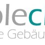Photo of Nobleclean