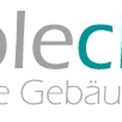 Nobleclean - Gebäudereinigung von Nobleclean die Gebäudereiniger