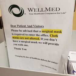 Kostamo Paul, MD