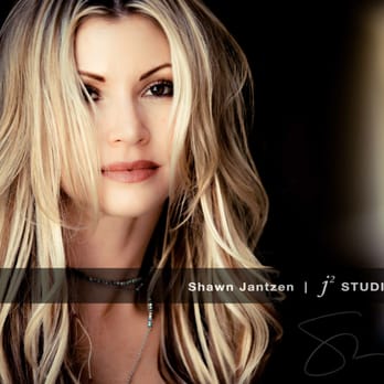 Blondie’s Salon - Hair Extensions Near Me - Plano, Texas