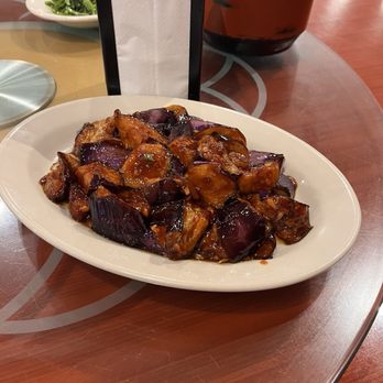 Asia Cafe - Chinese Near Me - Austin, Texas Asia Cafe - Chinese Near Me - Austin, Texas