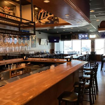 Green Street Pub & Eatery - American Near Me - Brownsburg, Indiana Green Street Pub & Eatery - American Near Me - Brownsburg, Indiana