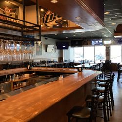 Green Street Pub & Eatery
