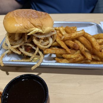 Melody's Coastal Cafe - Country Boy Burger - Burgers Near Me - Midway, Georgia Melody's Coastal Cafe - Country Boy Burger - Burgers Near Me - Midway, Georgia