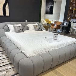 Modani Furniture Boca Raton