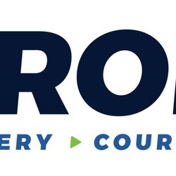 Pronto Delivery Courier and Logistics