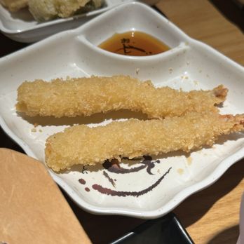 Machi Sushi - Sushi Bars Near Me - Killeen, Texas Machi Sushi - Sushi Bars Near Me - Killeen, Texas