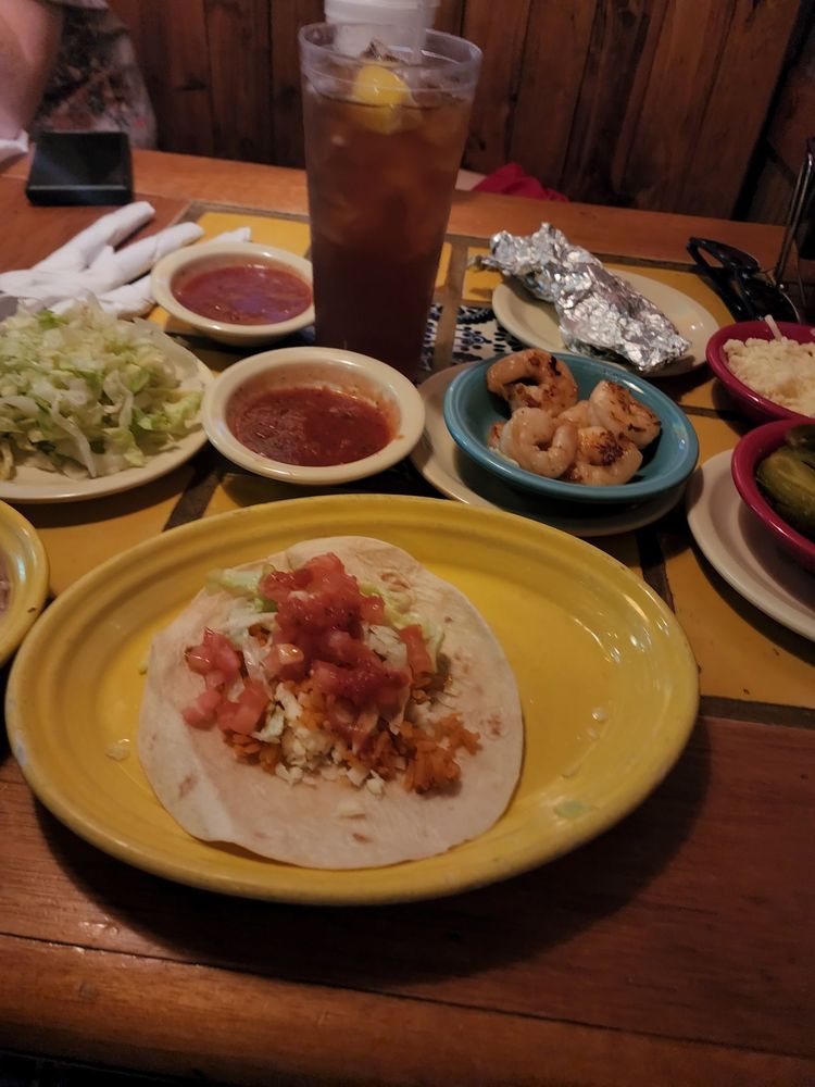 TEQUILA’S MEXICAN RESTAURANT 47 Photos & 31 Reviews 341 Market