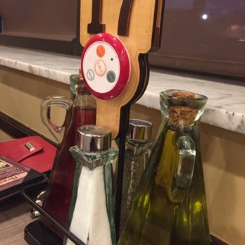 Sheeba Restaurant - Middle Eastern Near Me - Dearborn, Michigan