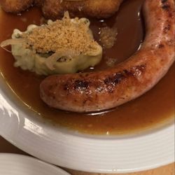 Weinstube Fritz Lösch