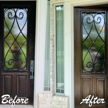 Ainsworth Painting - Painters Near Me Ainsworth Painting - Painters Near Me