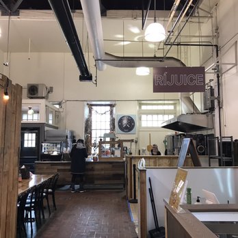 Taquitos Atenco - Next to these stalls - Tacos Near Me - Harrisburg, Pennsylvania Taquitos Atenco - Next to these stalls - Tacos Near Me - Harrisburg, Pennsylvania