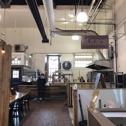 Taquitos Atenco - Next to these stalls