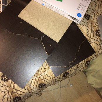 OC Goodwill Boutique - unacceptable to try and sell a product with this much defect. - Women's Clothing Near Me - Tustin, California