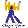 Photo of Clean Your Castle