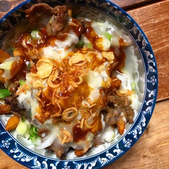 Dzo Viet Eatery - Photine - Vietnamese Near Me - Toronto, Ontario