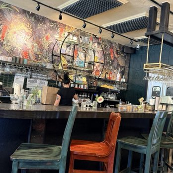 Toast - Bar - Breakfast & Brunch Near Me - Ferndale, Michigan Toast - Bar - Breakfast & Brunch Near Me - Ferndale, Michigan