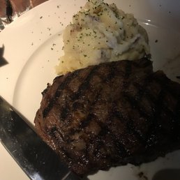 131 MAIN RESTAURANT - Updated July 2025 - 386 Photos & 340 Reviews ...