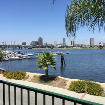 Reef on the Water - Enjoying the weather!!!! #gottoloveCalifornia - Seafood Near Me - Long Beach, California Reef on the Water - Enjoying the weather!!!! #gottoloveCalifornia - Seafood Near Me - Long Beach, California