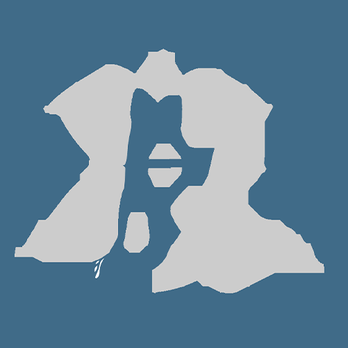 Celebration Foot & Ankle Institute - Logo - Podiatrists Near Me - Ocoee, Florida Celebration Foot & Ankle Institute - Logo - Podiatrists Near Me - Ocoee, Florida