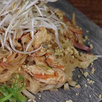 Little Tree Sushi Bar - Pan Asian Near Me - Rochester Hills, Michigan Little Tree Sushi Bar - Pan Asian Near Me - Rochester Hills, Michigan