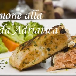 Festival della Pasta