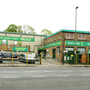 Photo of Lawsons Whetstone