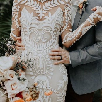 Proverbs 31 Stitch Lounge - A stunning BOHO bride! - Women's Clothing Near Me - Eastpointe, Michigan Proverbs 31 Stitch Lounge - A stunning BOHO bride! - Women's Clothing Near Me - Eastpointe, Michigan